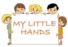My Little Hands